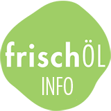 frischoel_sticker1